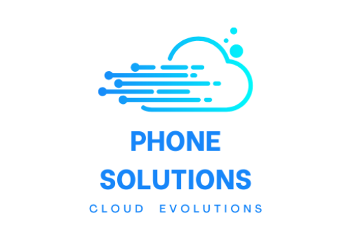 Phone solutions