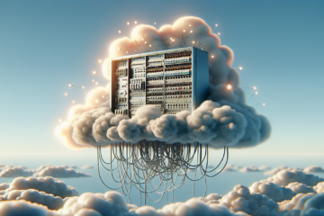 Centralini telefonici in cloud Phone solutions