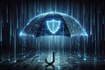 Sicurezza del VoIP per le Aziende