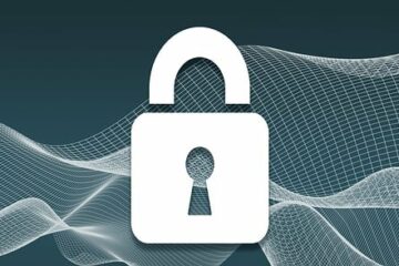 Firewall Milano Firewall Monza Firewall Como